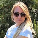 Татьяна, 36 лет