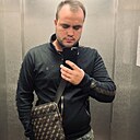 Григорий, 25 лет
