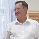Володя, 50 лет