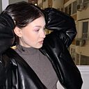 Лера, 20 лет