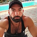Сергей, 36 лет