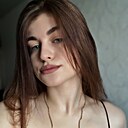 Viktoria, 22 года