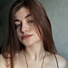 Фотография девушки Viktoria, 22 года из г. Курск