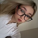 Ксения, 22 года
