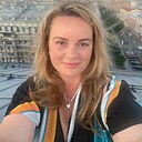 Марина, 37 лет