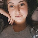 Анастасия, 25 лет