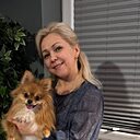Анна, 49 лет