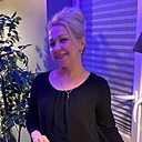 Анна, 49 лет