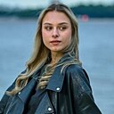 Мария, 24 года