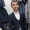 Отабек, 29 лет