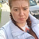 Ксения, 34 года