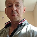 Александр, 55 лет