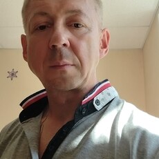 Фотография мужчины Александр, 55 лет из г. Жлобин
