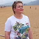Наталия, 55 лет