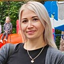 Ирина, 36 лет