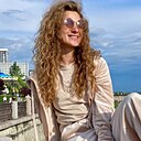 Елена, 35 лет