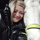 Елена, 53 года