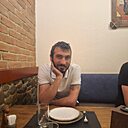 Artash, 36 лет
