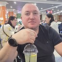 Олег, 44 года