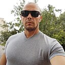 Дмитрий, 34 года
