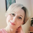 Оля, 44 года
