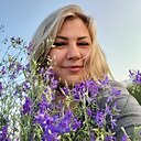 Ирина, 48 лет