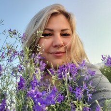 Фотография девушки Ирина, 48 лет из г. Ростов-на-Дону