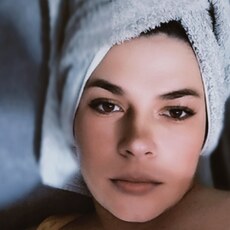 Фотография девушки Марія, 28 лет из г. Конотоп