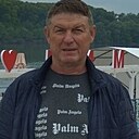 Дмитрий, 53 года