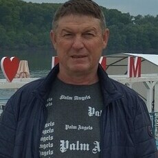 Фотография мужчины Дмитрий, 53 года из г. Оренбург