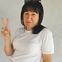 Наташа, 48 лет