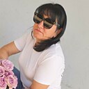 Натали Шалунья, 48 лет