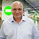 Константин, 50 лет