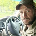 Олег, 32 года