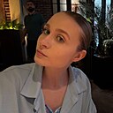 Натали, 19 лет