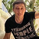 Ruslan, 40 лет
