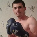 Андрей, 37 лет