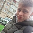 Павел, 18 лет