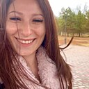 Лена, 42 года