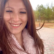 Фотография девушки Лена, 42 года из г. Уфа