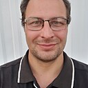 Максим, 36 лет