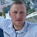 Вадим, 36 лет