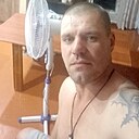 Иван, 39 лет