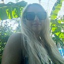 Диана, 49 лет