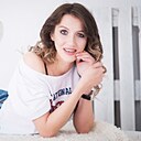 Катя, 39 лет