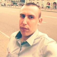 Фотография мужчины Димарик, 32 года из г. Великий Новгород