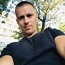 Саня, 33 года