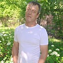 Vaja, 42 года