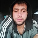 Даниил, 20 лет