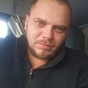 Андрей, 32 года